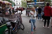 20180923_067
