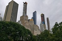 20180923_072