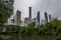 20180923_073