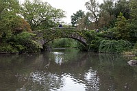 20180923_078