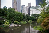 20180923_091