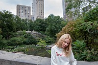 20180923_094