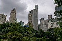 20180923_096