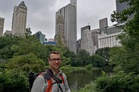 20180923_097