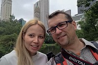 20180923_103