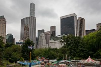 20180923_107