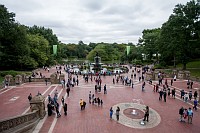 20180923_113