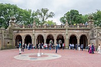 20180923_133