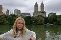 20180923_152
