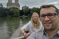 20180923_155