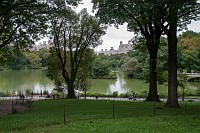 20180923_157
