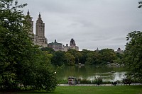 20180923_158