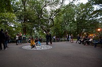 20180923_172