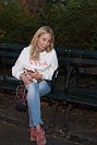 20180923_174