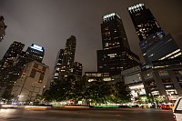 20180923_202