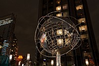 20180923_203