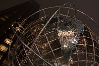 20180923_204