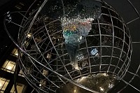 20180923_208