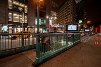 20180923_209
