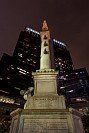 20180923_223