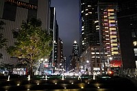20180923_226