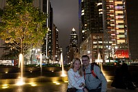 20180923_228