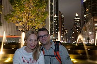 20180923_229