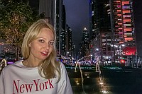 20180923_230