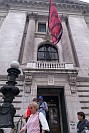 20180924_008
