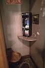 20180924_017