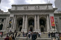 20180924_028
