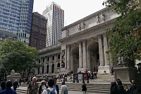 20180924_030