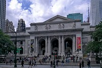 20180924_031