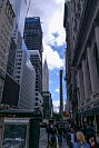 20180924_033