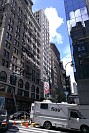 20180924_034