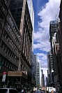 20180924_037