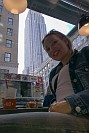 20180924_041
