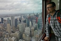 20180924_054