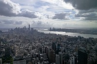 20180924_055