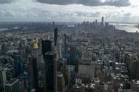 20180924_057