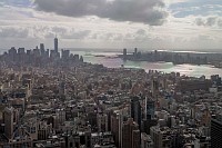 20180924_061