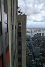 20180924_063