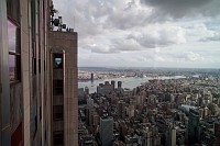 20180924_064