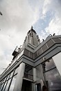 20180924_072