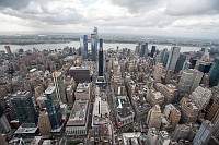20180924_073