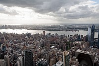 20180924_075