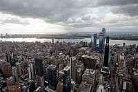 20180924_077