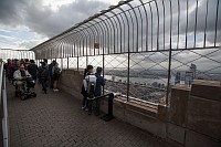 20180924_078
