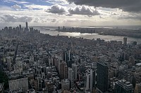 20180924_081