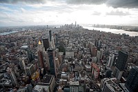 20180924_082